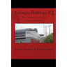 Georgia Bulldogs IQ: The Ultimate Test of True Fandom