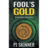 Fool's Gold