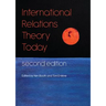 International Relations Theory Today
