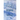 10 Pak - 2
