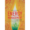 Energy Management: Mantras for Caregivers
