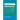 Information Seeking in Electronic Environments