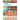 Features Of The Perception And Construction Of Melodies