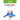 The Fitness Curveball: Pillar #4 (Fuel)