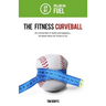 The Fitness Curveball: Pillar #4 (Fuel)