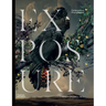 Exposure: Contemporary Photographers