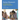 Action Research: A Guide for the Teacher Researcher