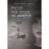 Sins of the Elders