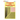 Supercritical Fluid Chromatography