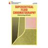 Supercritical Fluid Chromatography