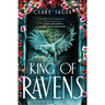 King of Ravens