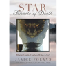 STAR Miracle of Death: What will you do if you have 90 days to live?