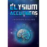 Elysium Accumbens