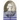 Life of Governor Samuel Ward