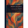 Behind the Arras