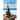 Stones of Remembrance: A Journal for Recording God's Goodness