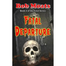 Fatal Departure