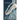 Lacemaker