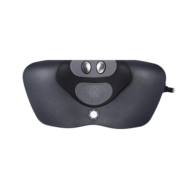 "VertexTrax™ Cervical Traction Device by Serene Living Co