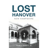 Lost Hanover, New Hampshire
