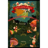 Grimm & Andersen Fairytales