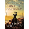 On This Foundation
