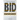 Bid Management: A Guide to the RFP Process