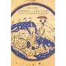 Empires in Friction: Egypt in the Sixteenth Century