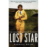 Lost Star: The Search for Amelia Earhart