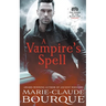 A Vampire's Spell