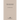 Tradition and Composition in the Parables of Enoch