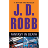 Fantasy in Death
