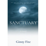 Sanctuary