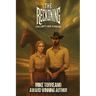 The Reckoning: You Can't Hide Forever