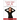 Tantric Sex: Best Guide to Tantric Sex, Tantric Massage, what is Tantra, have better sex with your partner, foreplay, massage, sex
