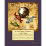 ClassiQuest Science: Logic Stage Astronomy & Geoscience: Solid Science for the Classical Curriculum