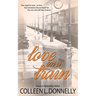 Love on a Train