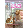 Dead with the Wind