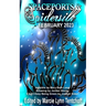 Spaceports & Spidersilk February 2023