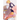 Otaku Vampire's Love Bite, Vol. 7
