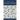 SubOptimal