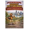 Doggin' Pittsburgh: The 50 Best Places To Hike With Your Dog In Southwest Pennsylvania