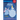 Cinderella's Countdown to the Ball