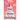 How to Ruin a Wedding