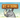 Rex the Rhino