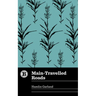 Main-Travelled Roads