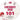 Cincinnati Reds 101