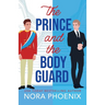 The Prince and the Bodyguard
