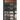 Genealogy of the Fields of Providence, Rhode Island: as Traced Mainly From Records and Papers in Rhode Island
