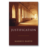Justification